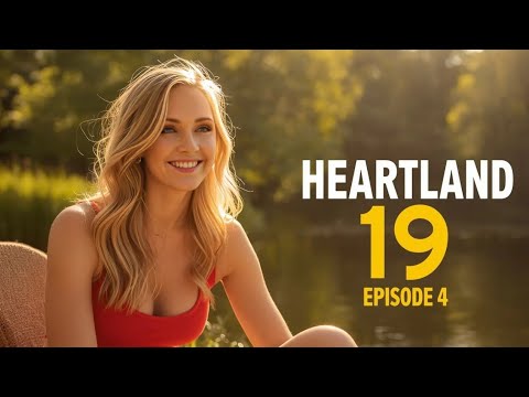 Heartland Season 19 Episode 4 Amy S Heartbreak And Nathan S Fate Revealed 