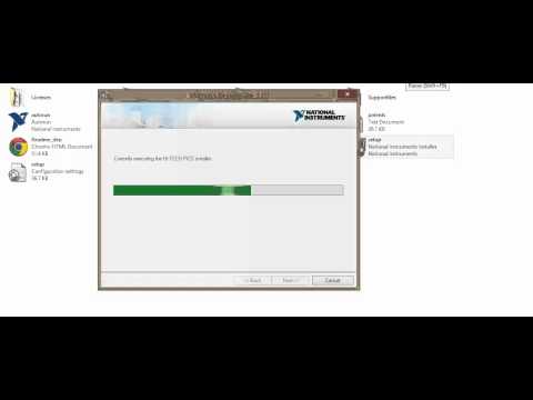 Multisim 14 Free Download With Crack And Keygen multisim free download full version with crack