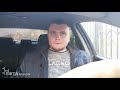 КАК ХВАТАЮТ ПЕРЕД МИТИНГОМ: адвокат о задержании главы штаба Навального в Твери