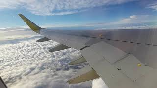 Sanga-Sanga Airport, Tawi-Tawi