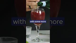 Supercharge Your Gut Health & Day with Dr. Gundry's Polyphenol Spritz! | Polyphenol Week