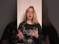 Почему у меня нет парня?