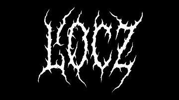 Diabolical 🦇 / SV 11 Season 30 / 4K / ClipDump #dayz #fragmovie