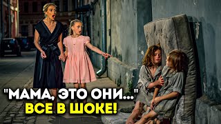 картинка: МАМА, ОНИ БЫЛИ СО МНОЙ В ЖИВОТЕ… — СЛОВА ДОЧЕРИ МИЛЛИОНЕРШИ ПОРАЗИЛИ ВСЕХ!