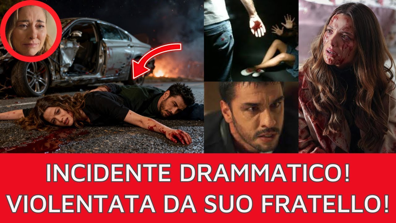 A YouTube thumbnail with maxres quality