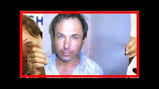 Jailed Russian pilot Yaroshenko fears transfer to Pennsylvania’s Loretto prison