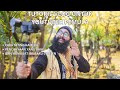 TUTORIAL VLOG YOUTUBER PEMUA SIMAK BAIK BAIK YA TUTORIAL VLOG YOUTUBER PEMUA SIMAK BAIK BAIK YA