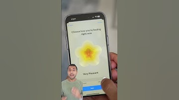 iOS 17 Preview: Mental Health Tracking #tailormadetech #apple #ios17 #ios17features #ios17update