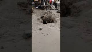 HDD Works by Abirami Engineering Services