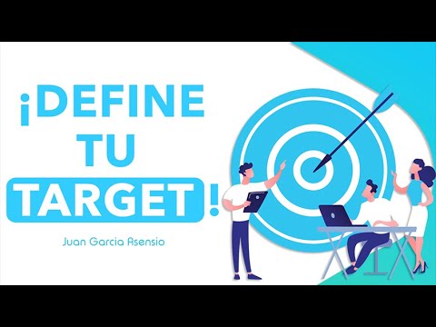 ¿Qué Campo Profesional Sería Trabajar En Target?