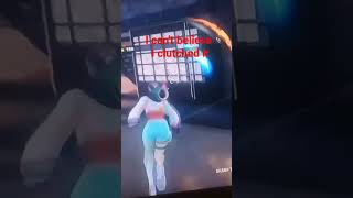 Fortnite clutchfortnite fun funny battleroyale