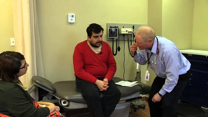 DDCares Best Practices: Improving Primary Care