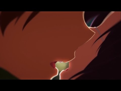 [AMV] Chuunibyou demo