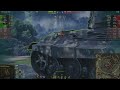 france:F108_Panhard_EBR_105 - 60_asia_miao - 4465dmg 3frags 1213assist