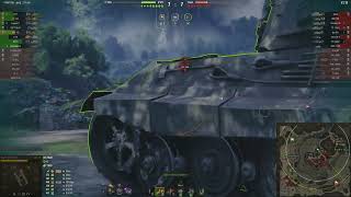 france:F108_Panhard_EBR_105 - 60_asia_miao - 4465dmg 3frags 1213assist