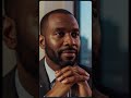 He Refused First Class — What Happened 30 Minutes Later Changed Everything #viralstory #inspiration