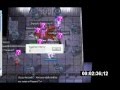 woe 18 03 10.wmv