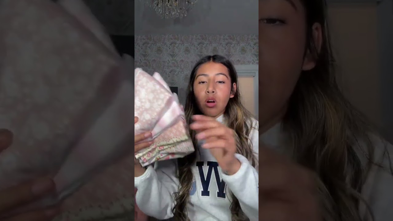 ⁣Rate it !! #DIY #decorate #bible #fyp #easter @Alani Nutrition @RYZN  #krissleos #shorts