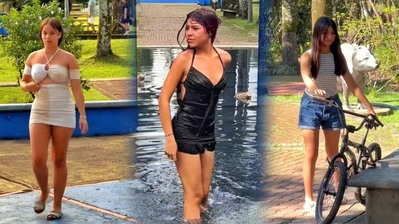 La Super Caja Gigante 😂😂 | AlexMapachin | Videos De Bromas Divertidas | Spenish Prank