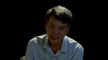 [EVENT 2025] OPENING PERFORMANCE "CHẠM" - HỘI NGỘ 30 NĂM BÁCH KHOA XÂY DỰNG K95 | VIETFRIEND AGENCY