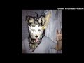 *free* fakemink jerk type beat | "we r the d3athh"