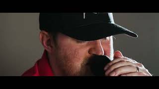 Rest Of My Life - Justin Reid