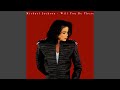 Michael Jackson - Will You Be There (Radio Edit) [Audio HQ]