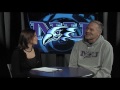 Purple Eagles Insider: Episode 7