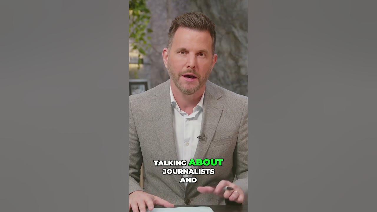 Host Goes Silent When Javier Milei Says What No Politician Will Admit About the Media