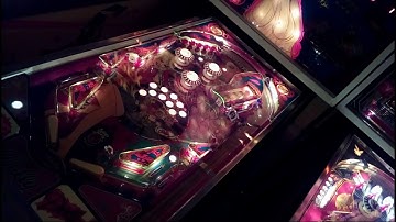 Dolly Parton Bally 1979