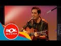 JORGE DREXLER - Sea | A SOLAS