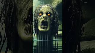 #HorrorStory#RealGhostStory#DarawaniKahani#BhootKiKahani#TrueHorrorStory