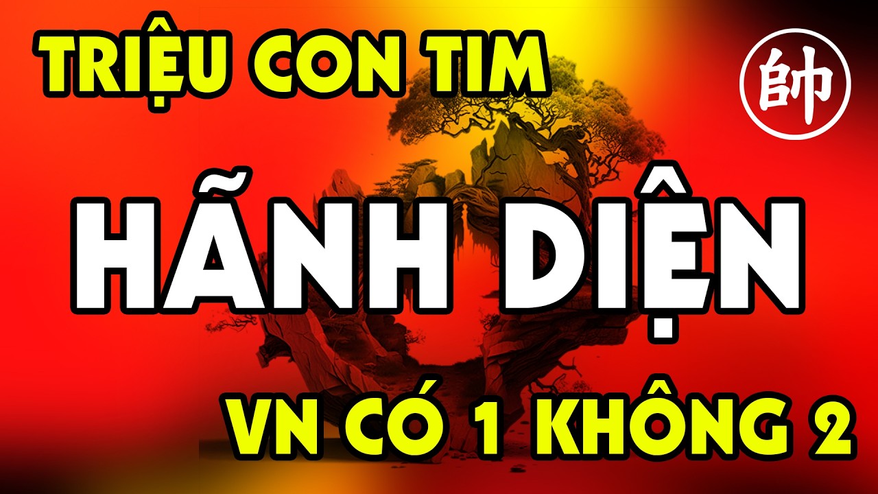 HÃNH DIỆN cách Ngô Lan Hương đánh Pháo Mã ở VN có 1 không 2