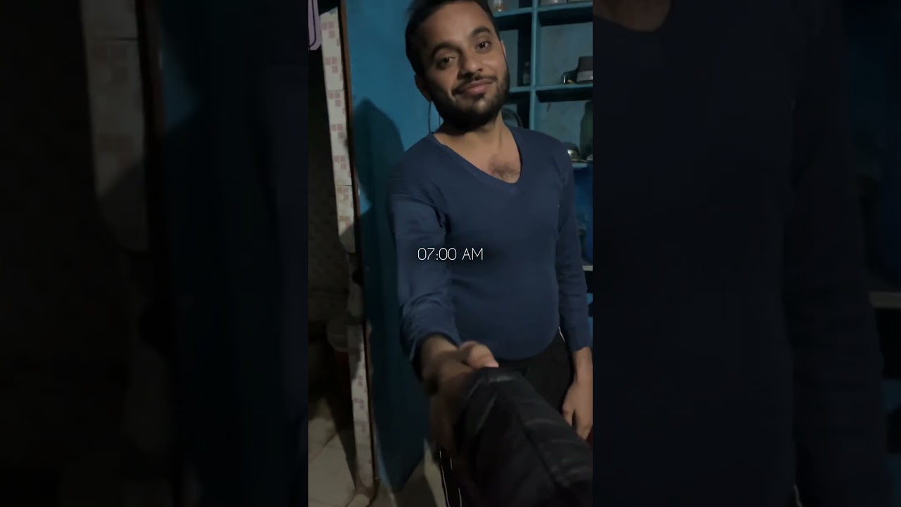 Day 29/90 | 05:40 AM Discipline & the Daily Grind 💪 | Early Mornings Create Strong Minds 