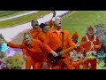 David Byrne - Talking Heads / And She Was - Live @ Music Hall at Fair Park - Dallas TX - 11-28 2025