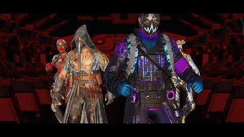 FPP COD Mobile Gameplay in Squad vs Squad Call of Duty Mobile Battle Royale #callofdutymobile