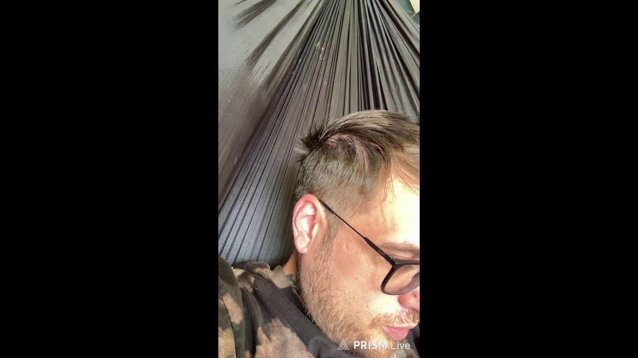 го общаться !;) дрессировка джек расселов