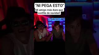 re duro el baulo #bauletti #mernosketti #clips #mernuel #moski #kick #stream