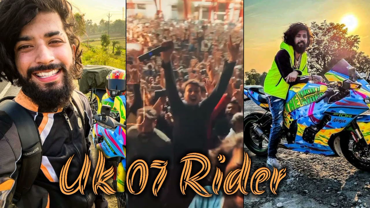 Wellcome to Assam Anurag dobhaI 