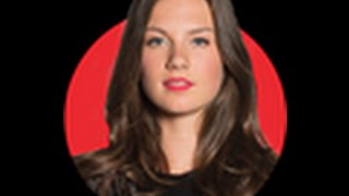 the voice holland 2015 2016 maan the power of love best blind auditions