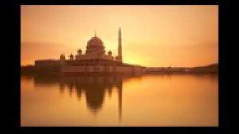 آخر سورة الشعراء_ تجويد خاشع للشيخ عبد الباسط عبد الصمد