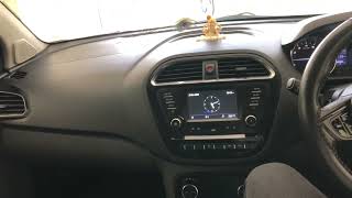 Which car is best diesel petrol or ev cng