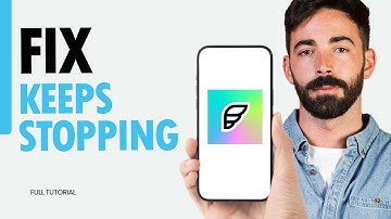 How To Fix Feels Dating App Keeps Stopping 2024