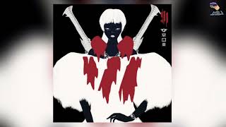 Skrillex U0026 Nai Barghouti  Xena ricky West Flip