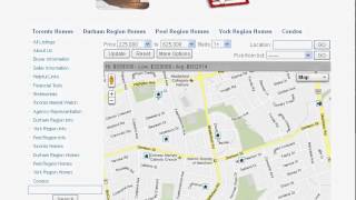 Doubtfire Crescent Markham