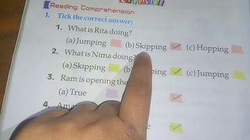 Bhartiyam Public School/Class-1/ English/Ch-19