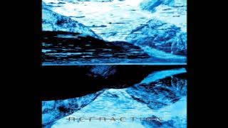 Refraction - Light Fades