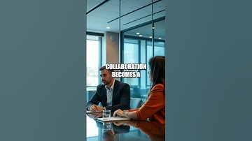 Quiet Wins: Morning Micro-Habits That Drive Workplace Success