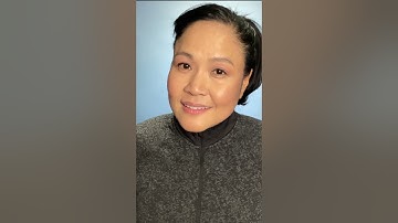 Meet the Cast of Passing Through: Joan Almedilla
