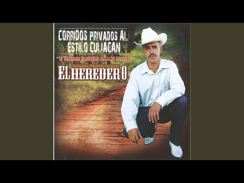El Gallo Jugado